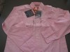 Simms Headwaters L/S Shirt Size M NWT's!! 