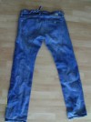 LEVI´S Jeans neu!!! 