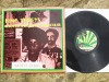 KING TUBBYS MEETS ROCKERS , JA  VINYL 