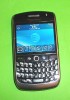 BlackBerry Curve 8900(AT&T) Broken! CHEAP!! 