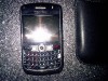 BlackBerry Curve 8900 T-Mobile-Works but for parts 