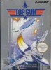 TOP GUN PARA NINTENDO 