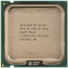 CPU INTEL CORE 2 Q6600 