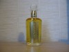 Penhaligon's Cornubia EDT - 100 ml - new, no box 