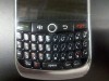 BlackBerry Curve 8900 T-Mobile trackwheel trouble (47) 