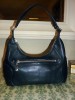 Cole Haan small black bag 