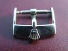 Genuine Rolex Watch Strap stainless steel buckle 