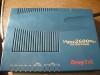 Draytek Vigor2600Plus Router used vigor 2600 plus  