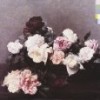 New Order  Power, Corruption & Lies  Factory Years CD   