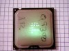 Procesador Intel Core 2 Cuad Q9300 Socket 775 