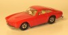 Matchbox 75-C4, Ferrari Berlinetta 