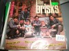 THE BRISKS - PEPE SERA PAPA '7