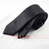 NEW Retro Skinny Slim Tie Narrow Men's Tie Necktie  