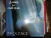 Symbol  – Innocence  '12