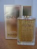 Yves Saint-Laurent Cinema Eau de Parfum Spray 35ml 