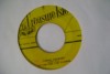 ALTON ELLIS - DANCE CRASHER/ BABA BROOKS - VITAMIN A 