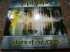 Morgana – Colours Of My Dream'12''  VG++ WANTEDDDD 