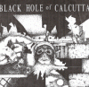 Black Hole Of Calcutta 