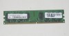 2GB PC2-5300 Ram Memory Desktop 667MHz Non ECC DDR2 PC 