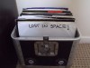 UK GARAGE SPEED GARAGE DJ RECORD COLLECTION (75) VINYLS 