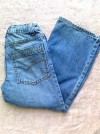 BOYS JEANS FROM NEXT AGE 7 HEIGHT 122CM EX CON 