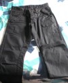 PANTALON CHICO JACK JONES 