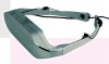 GAFAS VIDEO MONITOR PANTALLA LCD TV AV iJoy Spacevision 