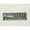 Memoria SDram 512MB pc133 133MHz ECC COMPAQ Servidores 