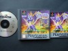 PS1 Games Spyro the Dragon 