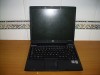 Portátil HP Compaq Nc6220