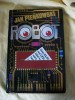 JAN PIENKOWSKI ROBOT 1980s POP UP BOOK HARDBACK 