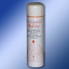 AVENE AGUA TERMAL DE VIAJE 50 ml EAU THERMALE 