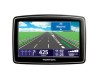 GPS TOMTOM XXL 540 IQ ROUTES EUROPA 