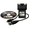 Action Replay DSi/DS Lite/DS 