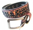 NEW Ed Hardy Men's Belt Style #EH1126 Size large 