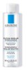 LA ROCHE POSAY  SOLUCIÓN MICELAR DESMAQUILLANTE  200ml.