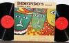 Demondo's 