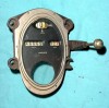 1925 1926 25 26 Packard Stewart Speedometer   