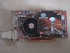 ATI RADEON X800 CROSSFIRE EDITION 256MB