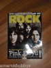 Revista == This is Rock == Pink Floyd == 