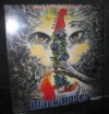 BLACK ROSES-MOVIE SOUNDTRACK  NEW SEALED LP 