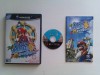 Super Mario Sunshine for Nintendo Gamecube 