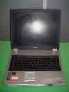 PORTATIL TOSHIBA A80 SATELLITE NO ENCIENDE