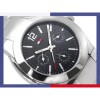 Tommy Hilfiger Men's 38mm Sport Chrono Watch Bracelet 