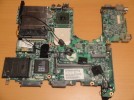 Placa base para portátil HP Compaq nx6325