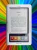 EBOOK READER LIBRO ELECTRONICO BARNES & NOBLE NOOK WIFI 