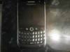 Blackberry Curve 8900 *Repair?* 