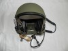 GENTEX HELMET CVC BALLIST. SHELL DH-132A SMALL NEW!!! 