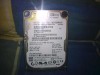 DISCO DURO HDD ORDENADOR PORTATIL 120GB 2,5 WD, 