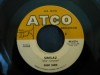 Bobby Darin Similau on ATCO #45-6316 